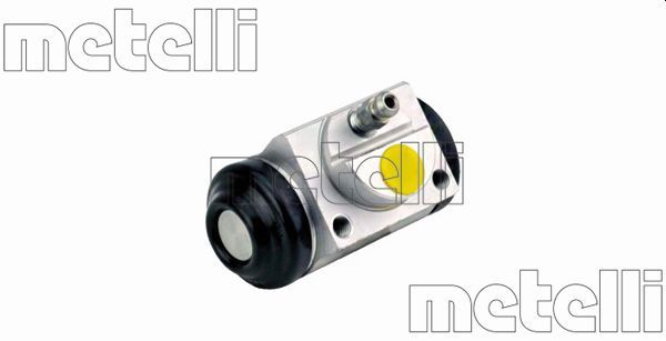 METELLİ 04-0969 | Fren Silindiri (Fiat Doblo 1,3 JTD-1.6 JTD-1.4-1.6 09 -)