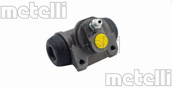 METELLİ 040253 | Fren Silindiri (Fiat Tempra-Tipo)