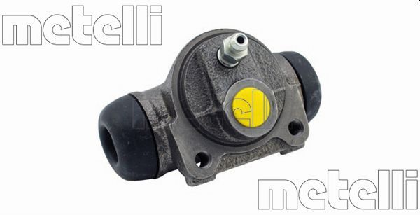 METELLİ 040254 | Fren Silindiri (Fiat Tempra Sw)