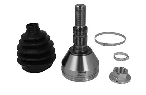 METELLİ 15-1420 | Aks Kafası Dıs (Opel Vectra C 1.6)