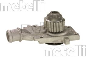 METELLİ 24-0321 | Devirdaim (Ford Escort 1.6 Cl Cvh Fiesta 1.6 90 -)