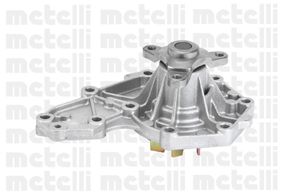 METELLİ 24-0531 | Devirdaim (Renault R9-R19-Kangoo 1,9D-Clio-Megane-Laguna 1.8 2.0)