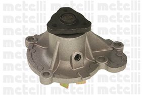METELLİ 24-0537 | Devirdaim-(Nissan Micra-K11 92 / 02)