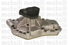 METELLİ 24-0543 | / Devirdaim (Renault R21-Traffic 2,1D-97)