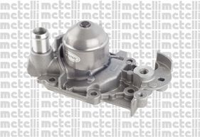 METELLİ 24-0632 | Devirdaim (Renault Twingo-Clio 1.2 98 -)