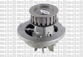 METELLİ 24-0694 | Devirdaim-(Chevrolet Kalos 02 / 10 1.4 8V / Daewoo Lanos 97 / 02 1.4-1,5)