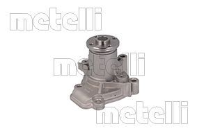 METELLİ 24-0698 | / Devirdaim-(Hyundai Elantra 96 / 00 1.6-1.8)