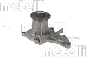 METELLİ 24-0768 | Devirdaim-(Toyota Corolla 88 / 95 1.6 4A Ae92-Ae100) Karb,
