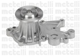 METELLİ 24-0773 | / Devirdaim-(Suzuki Swift 90 / 00 1,0-1,3 Sf310 / Alto 02 / 09 1,1 / Dfm Van 10 / 13 1,3)