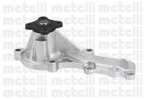 METELLİ 24-0830 | Devirdaim Nissan Almera N16 1.5 1.8 01-06 Primera P11 1.6 1.8 96-01 Primera P12 1.6 1.8 2002-/