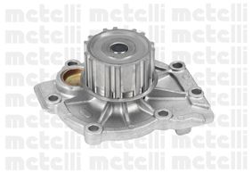 METELLİ 24-0865 | Devirdaim Volvo S80