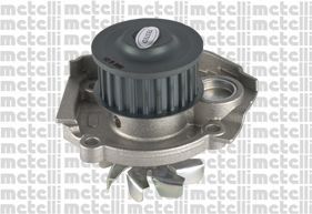 METELLİ 24-0866 | Devirdaim (Fiat Palio 1.2-Idea 1.4-Punto 1.2 1.4 16V-Bravo 1.4 07 -)