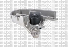 METELLİ 24.0900 | Devirdaim (Peugeot: Boxer / Iveco Daily F1a Citroen: Jumper 2,2Hdı / Fiat: Ducato 2,3 JTD 06 -)