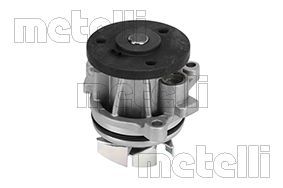 METELLİ 24-0903 | Devirdaim (Ford Focus 1.8 2.0 04-Mondeo 1.8 2.0 00-07 (Mazda-6 03 -)