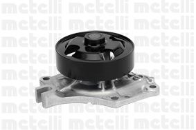 METELLİ 24-0962 | Devirdaim-(Mazda-3 03 / 15 1.6 / Mazda-2 07 / 15 1.3-1.5)