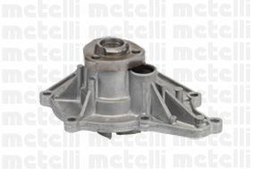 METELLİ 24-0979 | Devirdaim (VW Touareg 3,0 V6 TDI 10-/ Audi A4-A62,7Tdı-3,0 TDI 06-09)