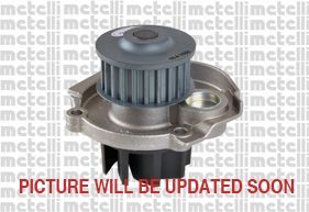 METELLİ 24-1030 | Devirdaim (Fiat Bravo 1,4T-Jet-G,Punto 1.2-1.4-1,4T-Jet-Linea 1,4T-Jet)