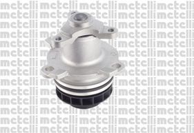 METELLİ 24-1037 | Devirdaim-(Renault Megane III-Laguna II-III-Traffic II 2.0 DCI-Master III 2.5 DCI / Opel Vivaro 2.0 CDTI)