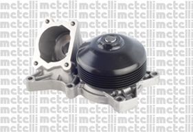 METELLİ 24-1039 | Devirdaim (BMW N47 / E81-E82-E87-E88-E90-E91-E92-E93-E60-E61-X1 E84-X3 E83 Lci)