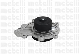 METELLI 24-1068 | Devirdaim-(Chevrolet Captiva 07 / 12 / Opel Antara 07 / 12 / Epica 07 / 12)