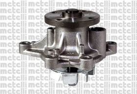 METELLİ 24-1088 | Devirdaim-(Hyundai Blue 1.4-1.6 11 / i30 1.4-1.6 11 / 12 / i20 10 / 12 1.4 / I40 11 / Ix20 11 / 12 / İx35 11-1.6 / İ40 12-1.6Gdı /