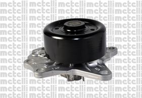 METELLİ 24-1094 | / Devirdaim (Toyota Iq 1,0 09 -)