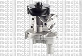 METELLİ 24-1096 | / Devirdaim 200Ps (Ford Transit 3.2 TDCI 06 -)