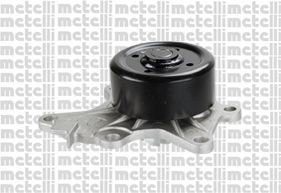 METELLİ 24-1132 | Devirdaim Toyota Corolla 1.4 D4d 2007-/ Auris 1.4 D4d 2007-/ Yaris 1.4 D4d 2006-/