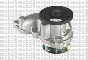 METELLİ 24-1177 | / Devirdaim Hyundai Accent Era 1.5 CRDI 05-12 Getz 04-09 Matrix 04-10 Accent Blue 1.6 CRDI 11-/ Elantra 1.6 CRDI D4fb 11-/ i10 09-11 I