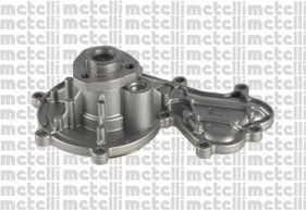 METELLİ 24-1202 | Devirdaim-72mm (Audi A5 12-17 A6 11-14 Q7 10-15)