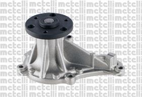 METELLİ 24-1217 | / Devirdaim (Honda Civic 1.6 Fb7 12 / Civic 1.8 İ-Vtec 12 / CRV 2.0 12 /)