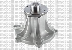 METELLİ 24-1260 | / Devirdaim (Isuzu D-Max 2,5Ddı 4Wd 2,5D4×4 3,0Td 07 -)