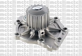 METELLİ 24-1281 | / Devirdaim (Volvo S60 / S80 / V60 / Xc60 / Xc70 / Xc90 / S90) (14-19) (D40204txx)