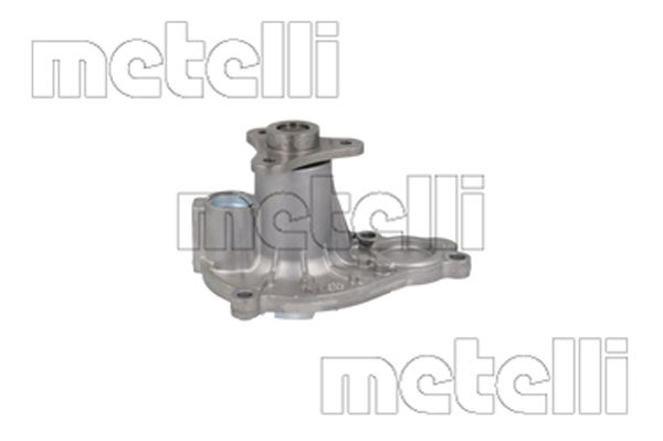 METELLİ 24-1380 | Devirdaim BMW B-38 N-20 F-20 / 21 / 22 / 23 / 30 / 31 / 32 / 36