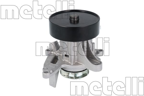 METELLİ 24-1469 | Metelli / Devirdaim Opel Astra K / Insignia B 1.5 Dvc / Dvh
