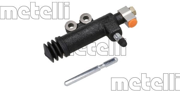 METELLİ 54-0169 | Merkez Debriyaj Alt (Hyundai i20 1.2)