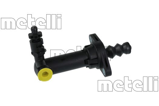 METELLİ 54-0204 | Debriyaj Alt Merkezi VW Audi Seat Skoda