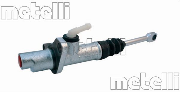 METELLİ 55-0028 | Debriyaj Alt Merkezi (Alfa Romeo 145 94-96)