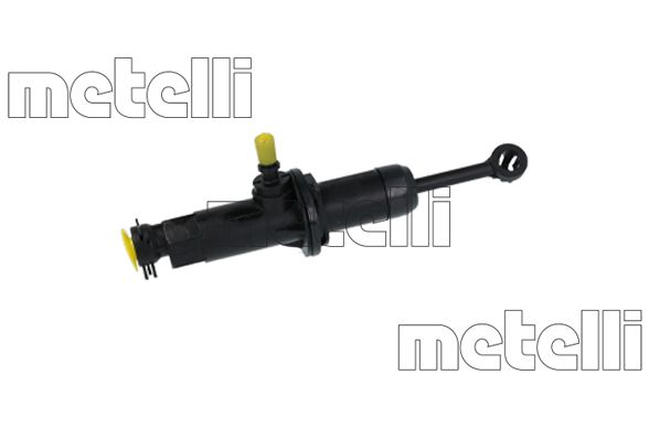 METELLİ 55-0320 | Debriyaj Merkezi Üst Kangoo II Megane Rx4 Thalia 1.5 K9k