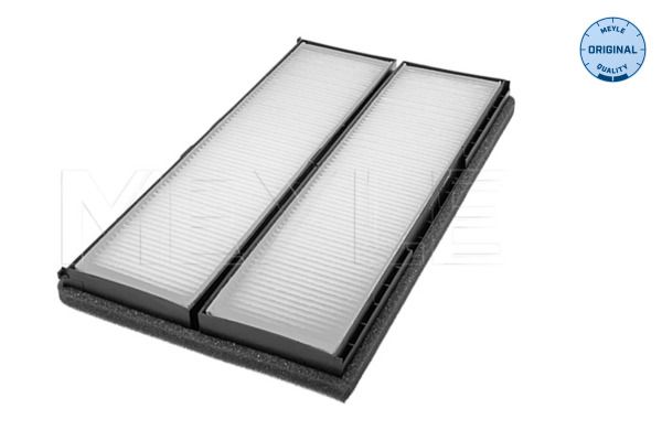 MEYLE 0123190012 | Klima Filtresi Vito