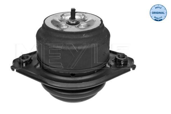 MEYLE 0140240120 | Motor Kulağı 164 280 / 320 CDI 4 Matic