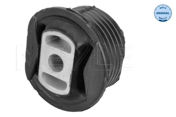 MEYLE 0140350009 | Travers Takozu 124 / 201 / 202 Küçük