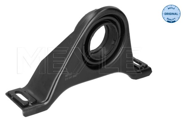 MEYLE 0140410057 | Şaft Askısı 210 Bilyasız