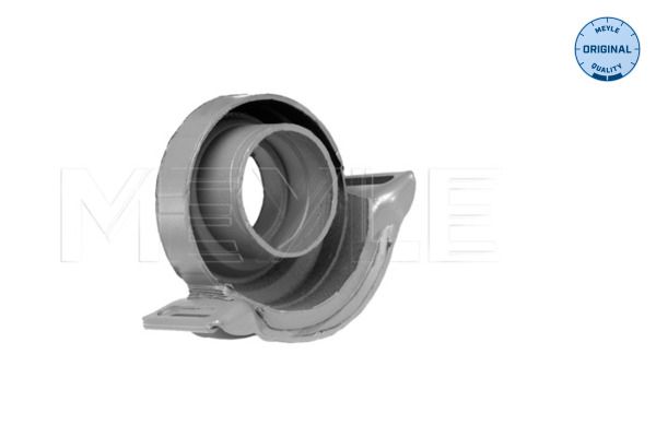 MEYLE 0140410059 | Şaft Askısı 115 Kancasız Bilyasız
