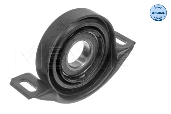 MEYLE 0140410070-S | Şaft Askısı 202 55 mm Bilyalı