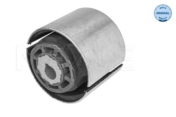 MEYLE 0146100045 | Salıncak Fişeği 205 / 213 Alt Hazırlık Asamasında