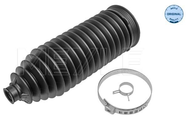 MEYLE 0146200011 | Rot Körüğü 246 / 176 / 156 / 117