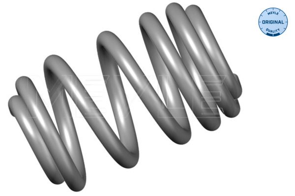 MEYLE 0147390015 | Helezon Yayı Vito Arka