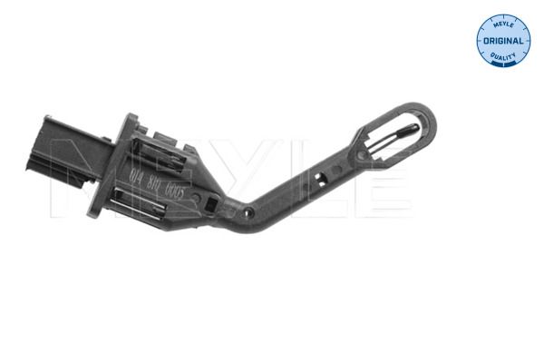 MEYLE 0148100005 | Klima Isı Müşürü 203 / 204 / 209 / 211 / 639 / 906