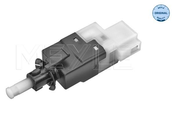 MEYLE 0148900014 | Pedal Şalteri Fren 211 / 245 / 169 / 639 / 906 / Crafter
